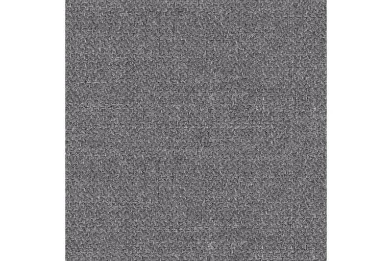 Bodo Divaanivuodesohva 222x140x90 cm - Huonekalut - Sohva - Vuodesohva