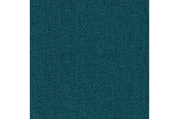 Bodo Divaanivuodesohva 222x140x90 cm - Huonekalut - Sohva - Vuodesohva