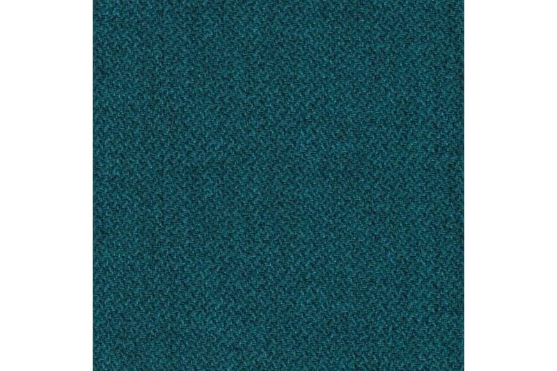 Bodo Divaanivuodesohva 222x140x90 cm - Huonekalut - Sohva - Vuodesohva