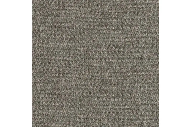 Bodo Divaanivuodesohva 222x140x90 cm - Huonekalut - Sohva - Vuodesohva