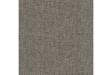 Bodo Divaanivuodesohva 222x140x90 cm - Huonekalut - Sohva - Vuodesohva