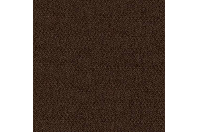 Bodo Divaanivuodesohva 222x140x90 cm - Huonekalut - Sohva - Vuodesohva