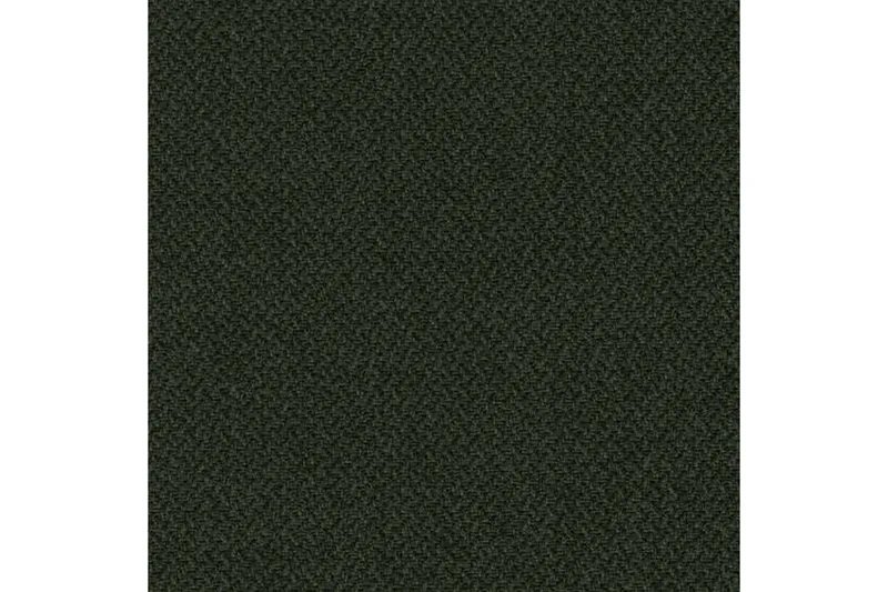 Bodo Divaanivuodesohva 222x140x90 cm - Huonekalut - Sohva - Vuodesohva