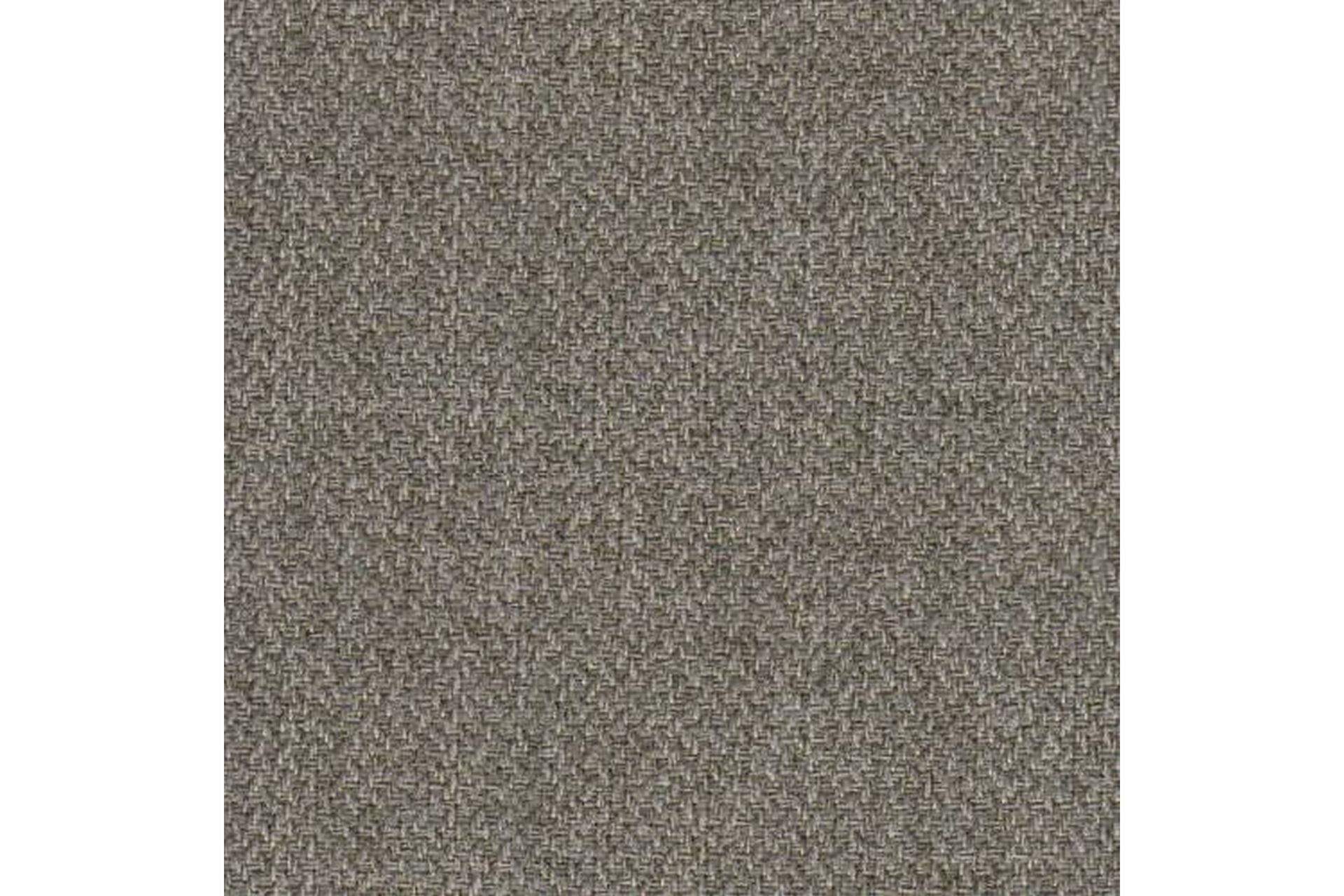 Bodo Divaanivuodesohva 222x140x90 cm - Huonekalut - Sohva - Vuodesohva