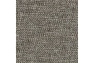 Bodo Divaanivuodesohva 222x140x90 cm - Huonekalut - Sohva - Vuodesohva
