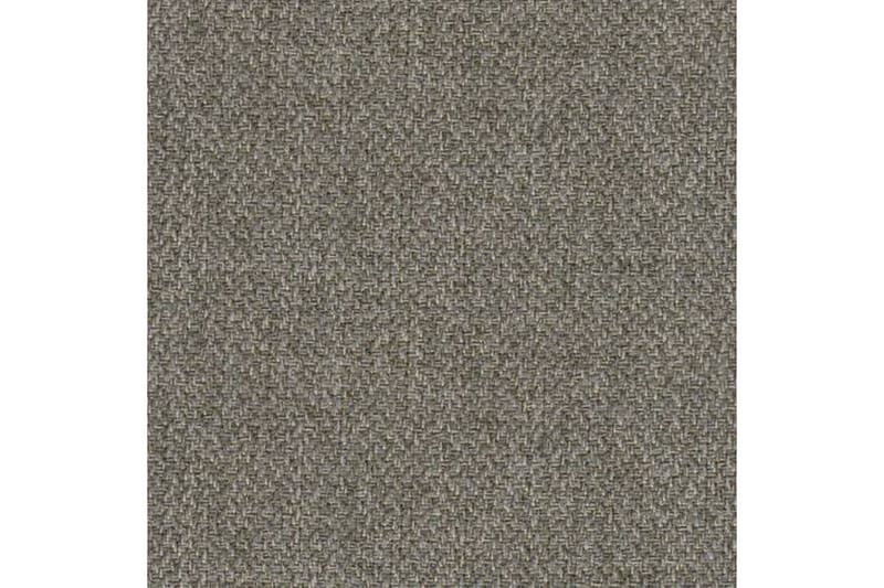 Bodo Divaanivuodesohva 222x140x90 cm - Huonekalut - Sohva - Vuodesohva