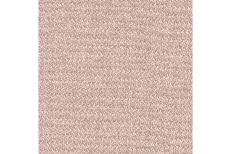 Bodo Divaanivuodesohva 222x140x90 cm - Huonekalut - Sohva - Vuodesohva