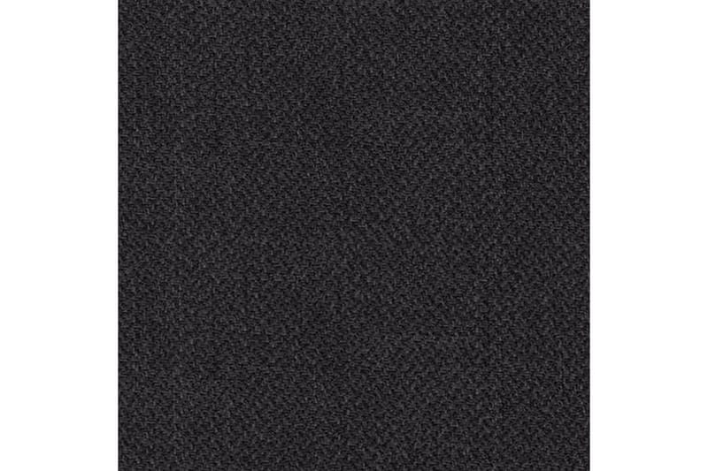 Bodo Divaanivuodesohva 222x140x90 cm - Huonekalut - Sohva - Vuodesohva