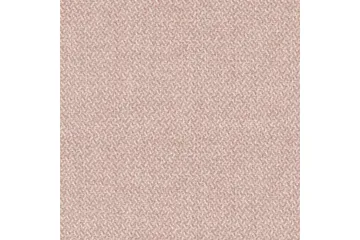 Bodo Divaanivuodesohva 222x140x90 cm - Huonekalut - Sohva - Vuodesohva