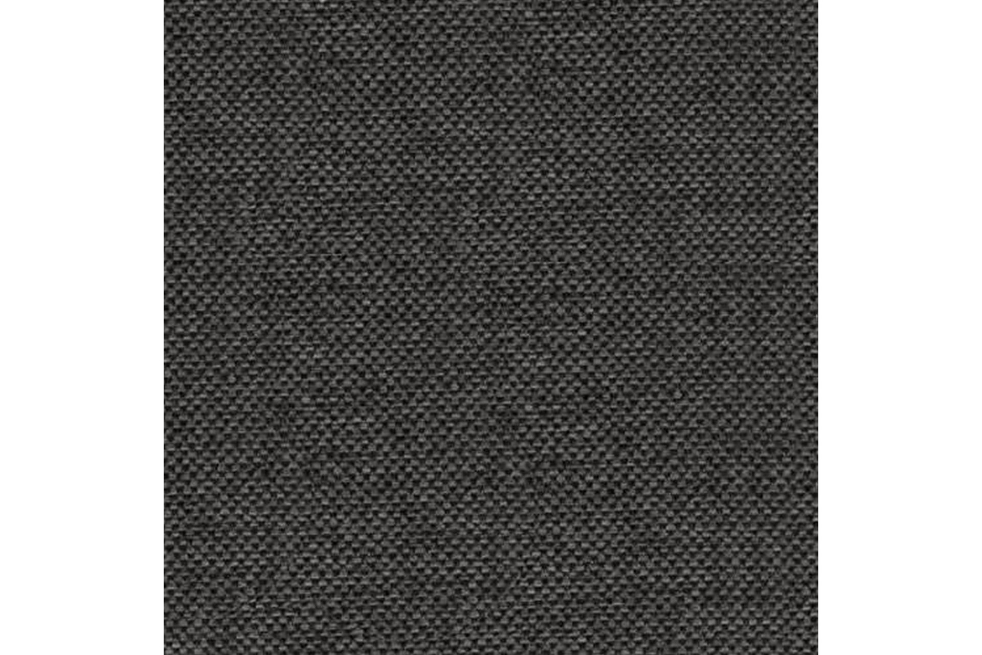 Bukett Vuodesohva 256x103x95 cm - Huonekalut - Sohva - Vuodesohva - 3 istuttava vuodesohva