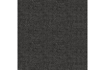 Bukett Vuodesohva 256x103x95 cm - Huonekalut - Sohva - Vuodesohva - 3 istuttava vuodesohva