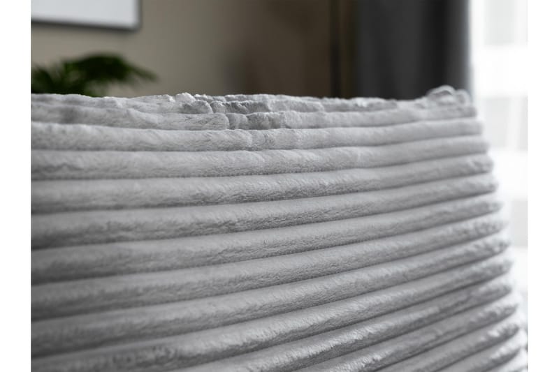 Burman Vuodesohva Divaanilla 3-istuttava Manchester - Beige - Huonekalut - Sohva - Vuodesohva