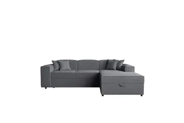 Bysanttilainen Vuodesohva 3-Istuttavalla Divaanilla