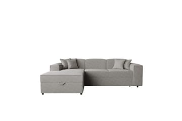 Bysanttilainen Vuodesohva 3-Istuttavalla Divaanilla