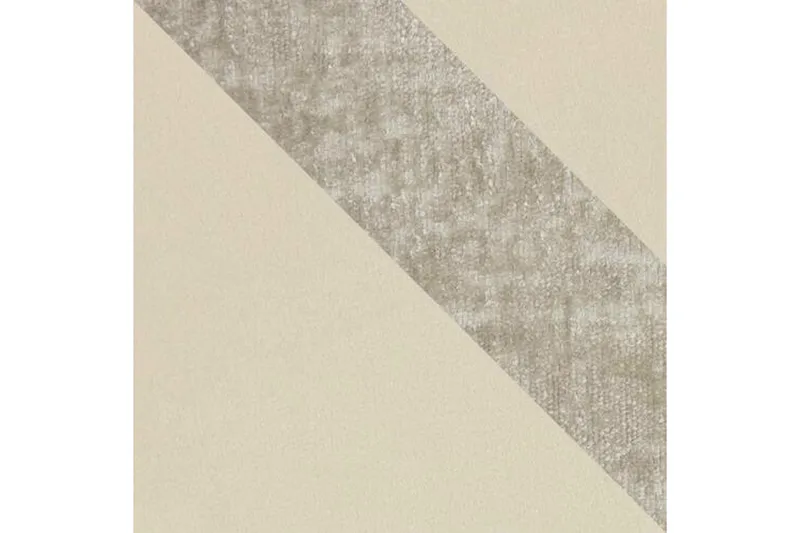 Camior 3-sits Hörnbäddsoffa Grey - Huonekalut - Sohva - Vuodesohva