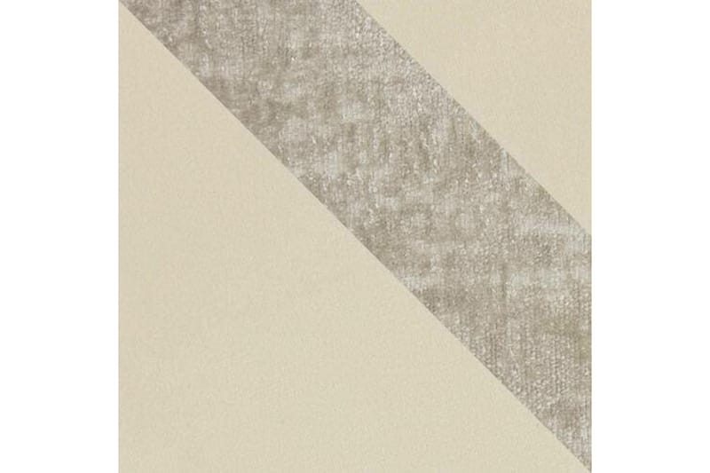 Camior 3-sits Hörnbäddsoffa NO_BRAND Grey - Huonekalut - Sohva - Vuodesohva