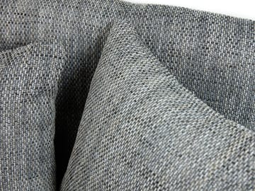 Camior 4-istuttava vuodesohva oikeanpuoleisella divaanilla - Valkoinen - Huonekalut - Sohva - Vuodesohva