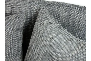 Camior Vuodedivaanisohva, 3-istuttava - Beige - Huonekalut - Sohva - Vuodesohva