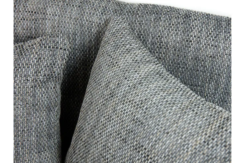 Camior Vuodedivaanisohva, 3-istuttava - Beige - Huonekalut - Sohva - Vuodesohva