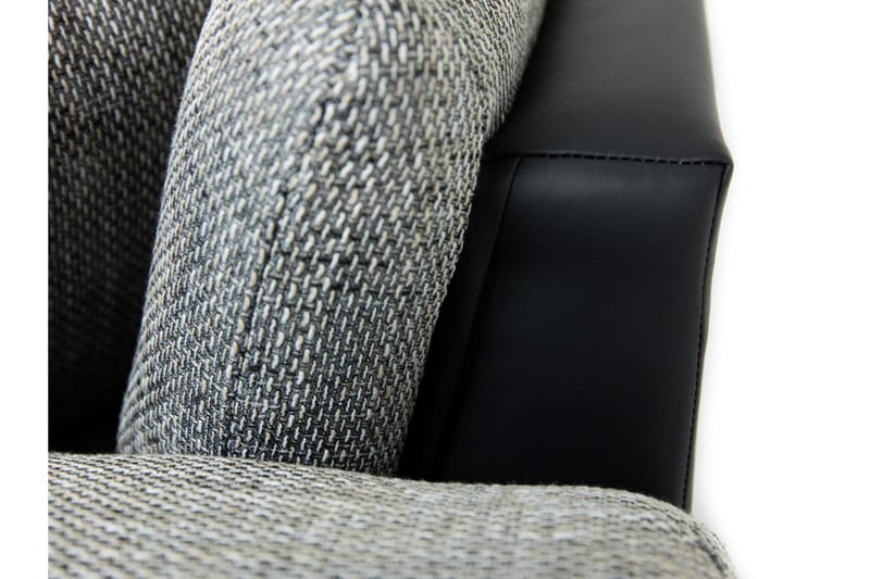 Camior Vuodedivaanisohva, 3-istuttava - Oranssi - Huonekalut - Sohva - Vuodesohva