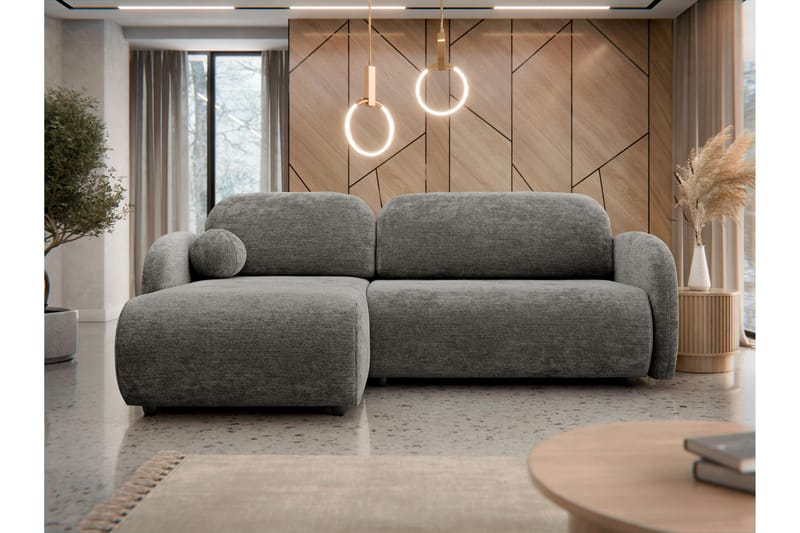 Carve Vuodesohva 2-Istuttavalla Divaanilla - Huonekalut - Sohva - Vuodesohva