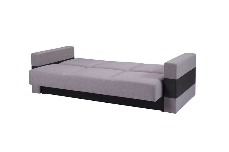 Cenia Vuodesohva 222x97x88 cm - Huonekalut - Sohva - Vuodesohva - 3 istuttava vuodesohva