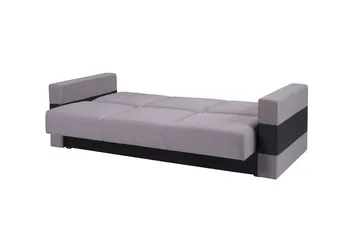 Cenia Vuodesohva 222x97x88 cm - Huonekalut - Sohva - Vuodesohva - 3 istuttava vuodesohva