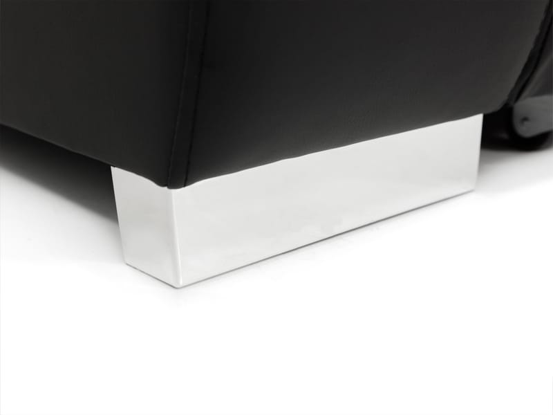 Cerys Vuodesohva divaanilla 4istuttava - Beige - Huonekalut - Sohva - Vuodesohva