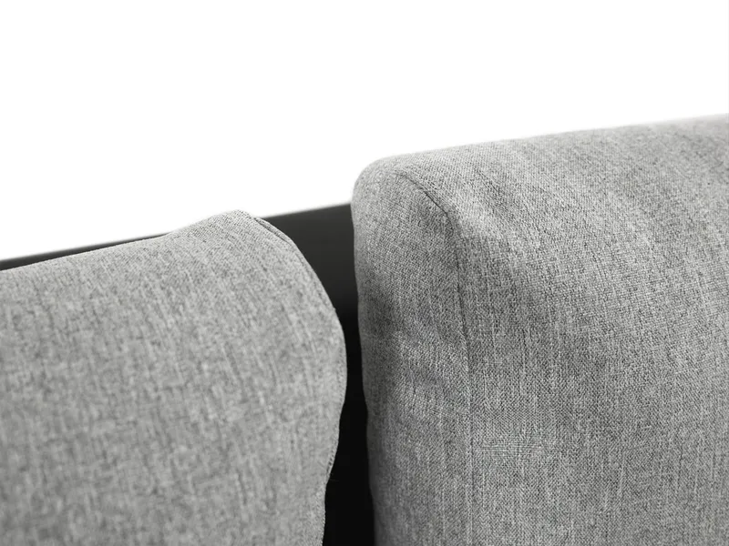 Cerys Vuodesohva divaanilla 4istuttava - Beige - Huonekalut - Sohva - Vuodesohva