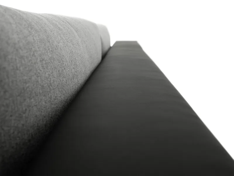 Cerys Vuodesohva divaanilla 4istuttava - Beige - Huonekalut - Sohva - Vuodesohva