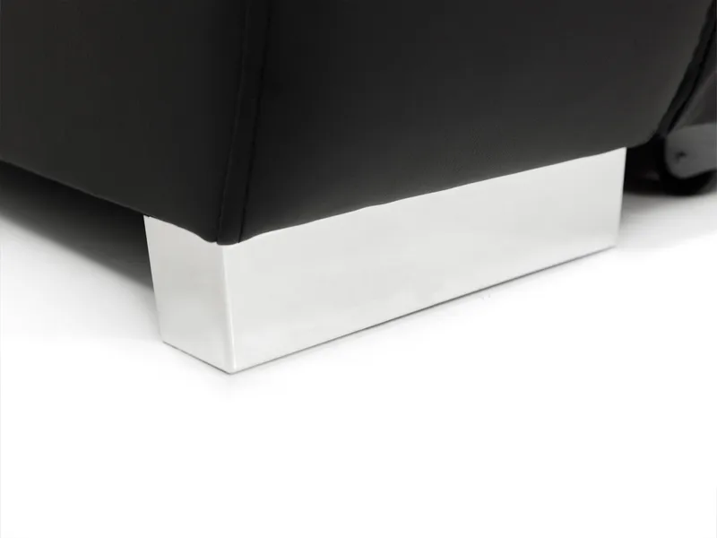 Cerys Vuodesohva divaanilla 4istuttava - Beige - Huonekalut - Sohva - Vuodesohva