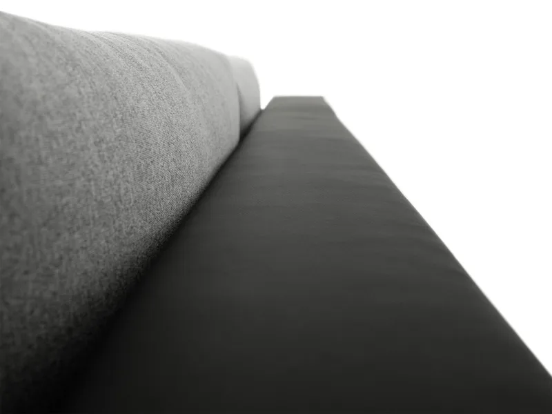 Cerys Vuodesohva divaanilla 4istuttava - Oranssi - Huonekalut - Sohva - Vuodesohva