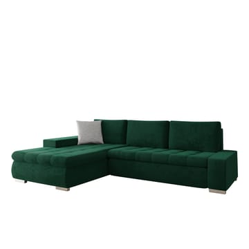 Cerys Vuodesohva divaanilla 4istuttava