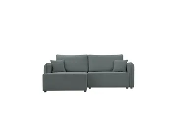 Chandru Vuodesohva Divaanilla 3-istuttava