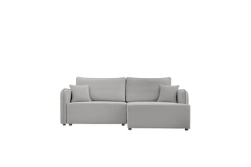 Chandru Vuodesohva Divaanilla 3-istuttava