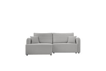 Chandru Vuodesohva Divaanilla 3-istuttava