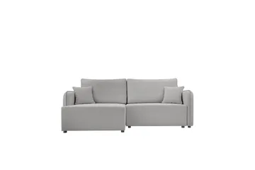 Chandru Vuodesohva Divaanilla 3-istuttava