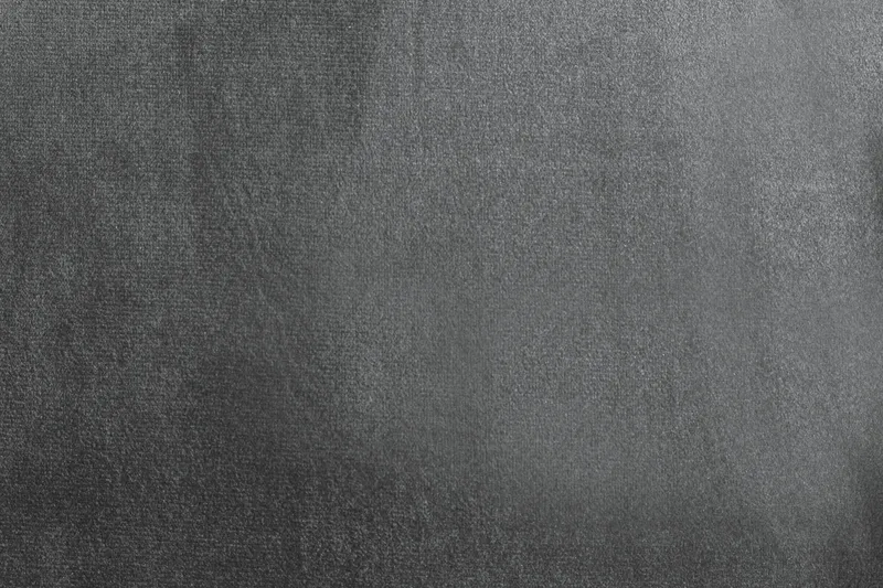 Chesterfield Deluxe 3-istuttava eteenpäin avattava vuodesohva sametista - Tummanharmaa Sametti - Huonekalut - Sohva - Vuodesohva - 3 istuttava vuodesohva