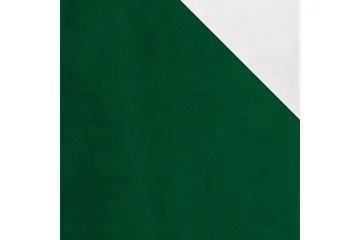 Clarina 3-istuttava vuodesohva 143x200 cm säilytystilalla samettiverhoilulla - Vihreä - Huonekalut - Sohva - Vuodesohva - 3 istuttava vuodesohva