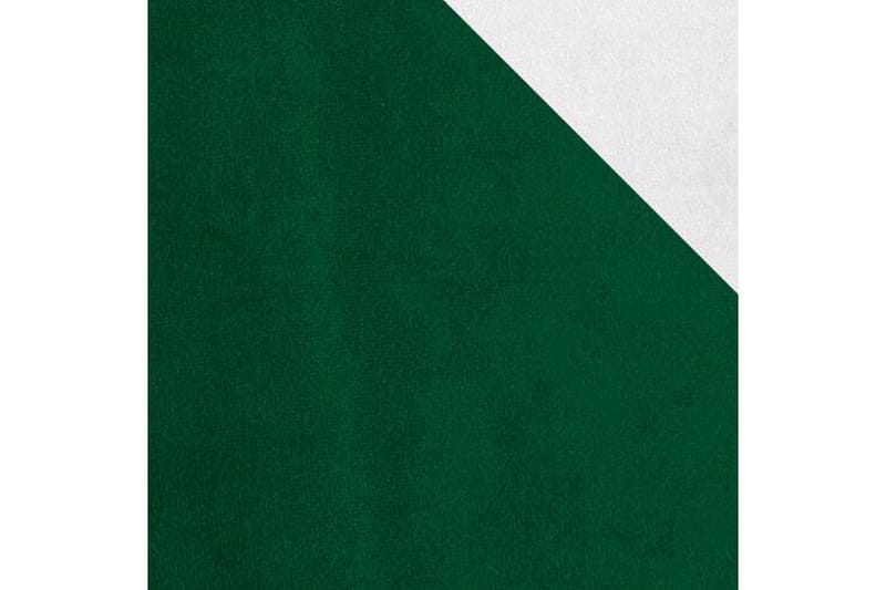 Clarina 3-sits Bäddsoffa Green - Huonekalut - Sohva - Vuodesohva - 3 istuttava vuodesohva