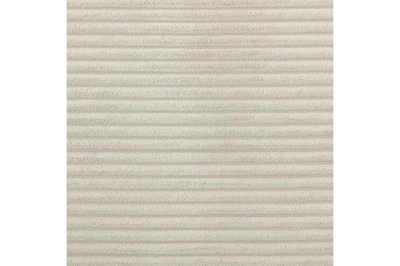 Denegal 2-sits Bäddsoffa beige - Huonekalut - Sohva - Vuodesohva