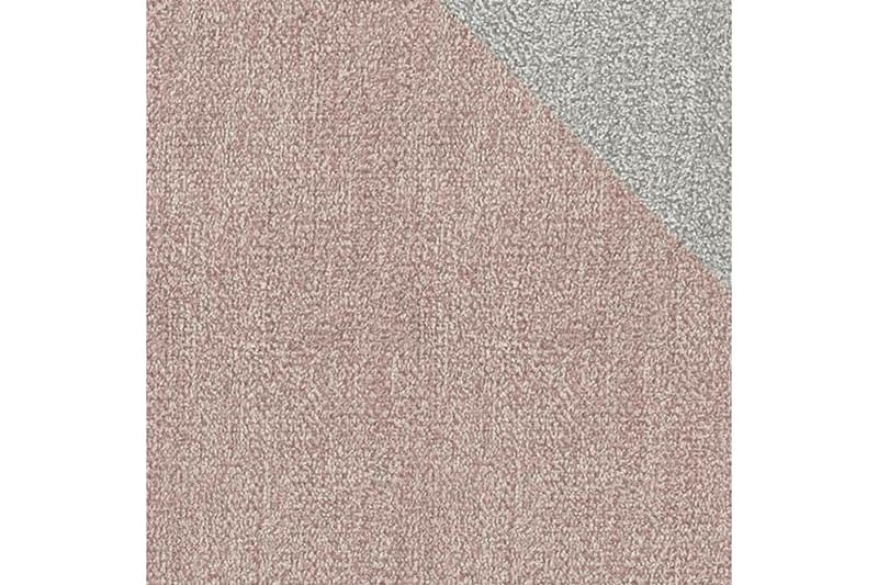 Denegal 2-sits Bäddsoffa Brown - Huonekalut - Sohva - Vuodesohva