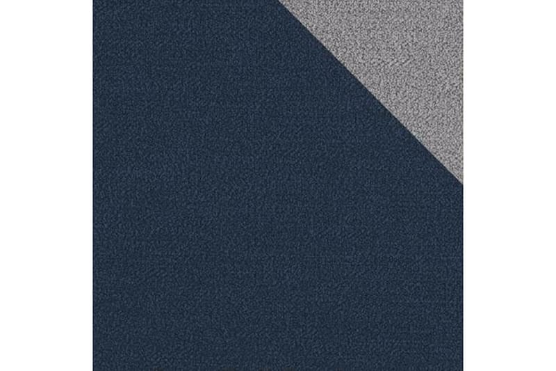 Denegal 2-sits Bäddsoffa Dark blue - Huonekalut - Sohva - Vuodesohva