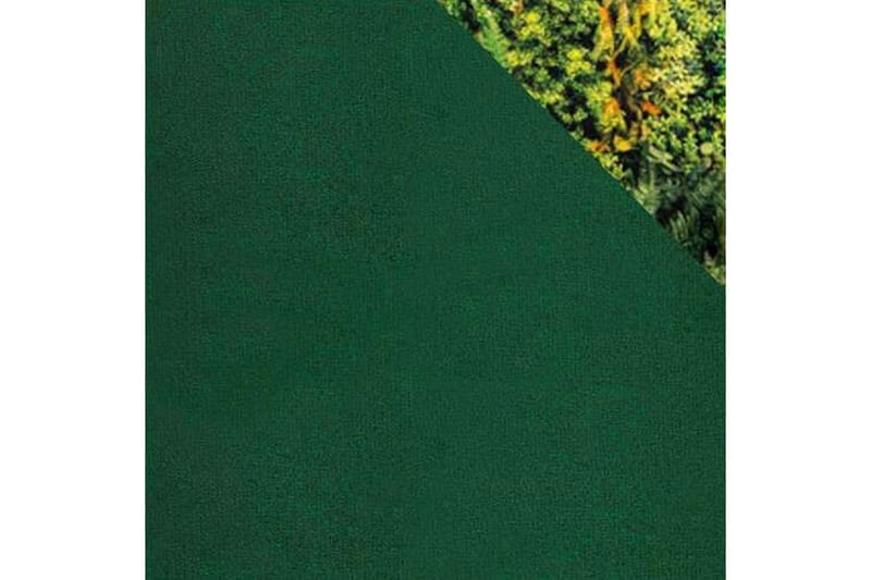 Denegal 2-sits Bäddsoffa Dark green - Huonekalut - Sohva - Vuodesohva