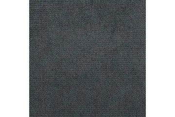 Denegal 2-sits Bäddsoffa Dark grey - Huonekalut - Sohva - Vuodesohva