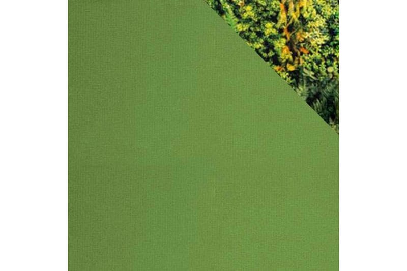 Denegal 2-sits Bäddsoffa Green - Huonekalut - Sohva - Vuodesohva