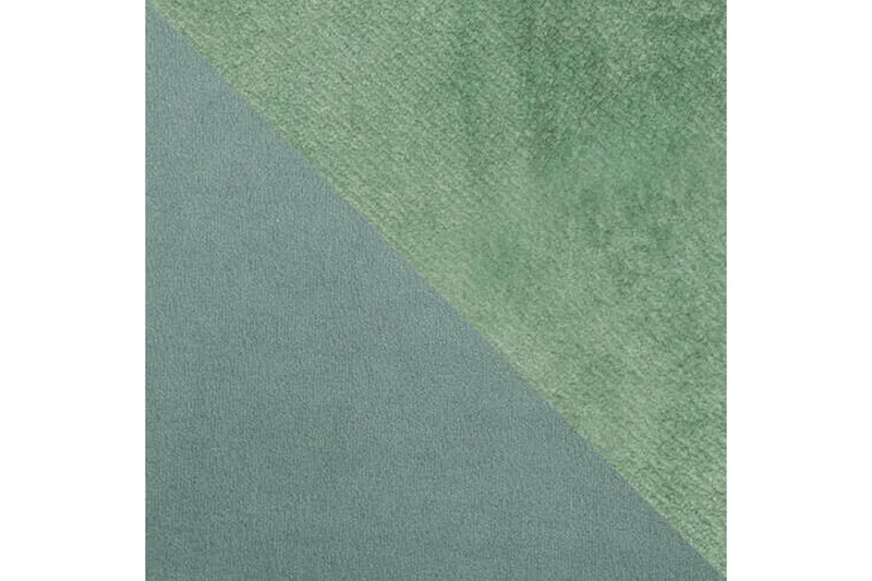 Denegal 2-sits Bäddsoffa Light green - Huonekalut - Sohva - Vuodesohva