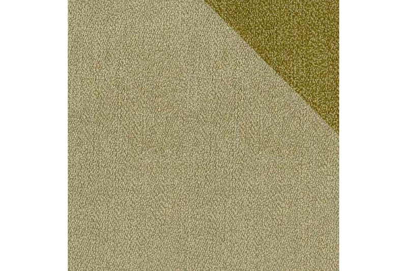 Denegal 2-sits Bäddsoffa Light green - Huonekalut - Sohva - Vuodesohva