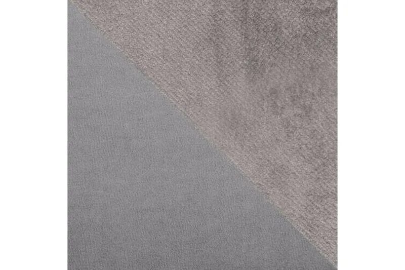 Denegal 2-sits Bäddsoffa Light grey/Dark grey - Huonekalut - Sohva - Vuodesohva