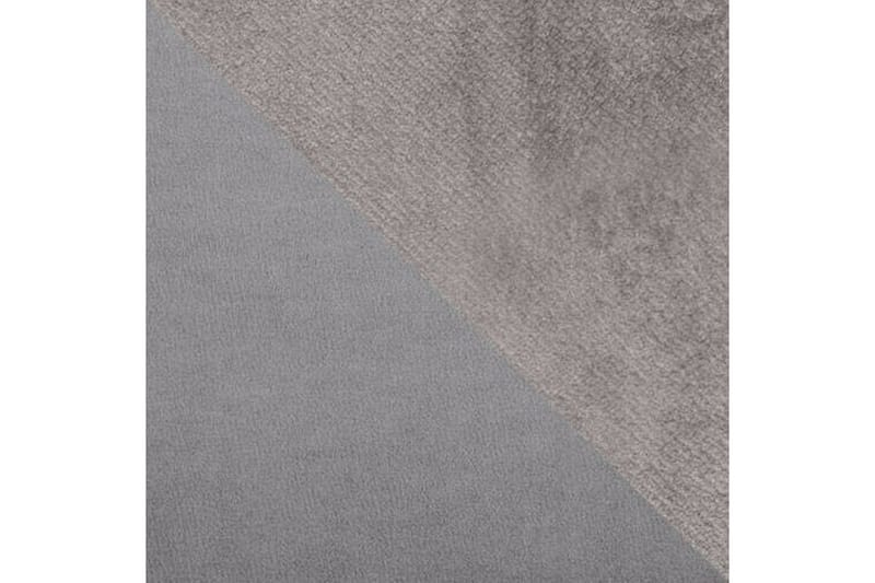 Denegal 2-sits Bäddsoffa Light grey/Dark grey - Huonekalut - Sohva - Vuodesohva